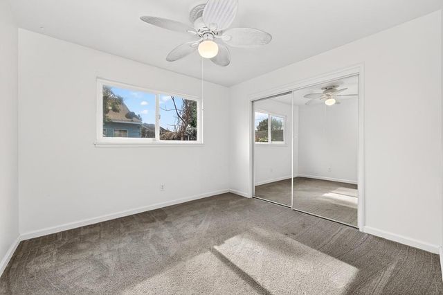 3126 31st St, Sacramento, CA 95817