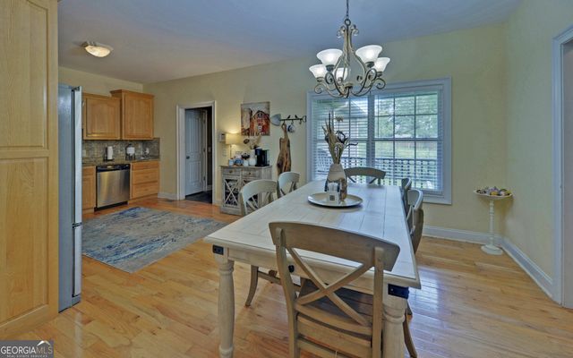 2750 Habersham Mill Road, Demorest, GA 30535