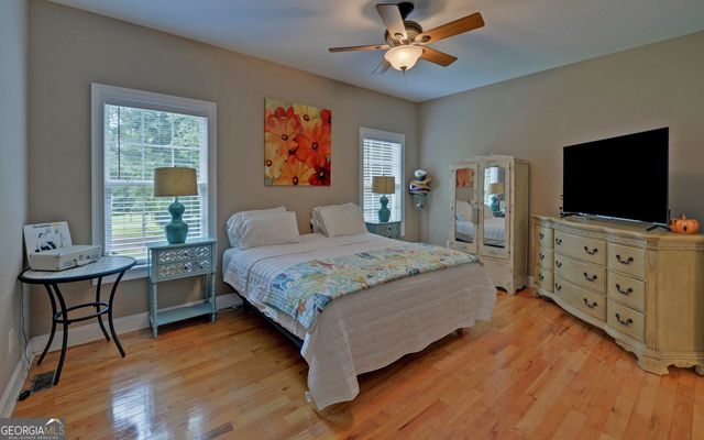 2750 Habersham Mill Road, Demorest, GA 30535
