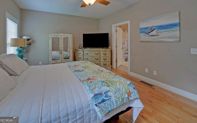2750 Habersham Mill Road, Demorest, GA 30535