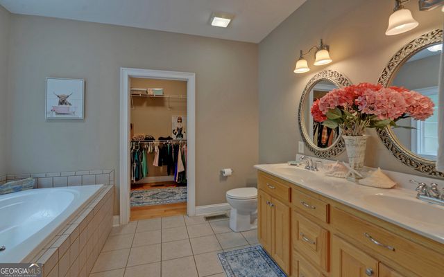 2750 Habersham Mill Road, Demorest, GA 30535