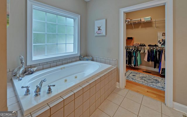 2750 Habersham Mill Road, Demorest, GA 30535