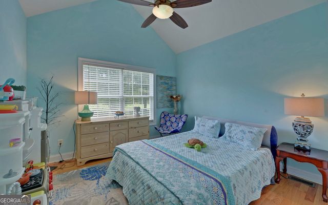 2750 Habersham Mill Road, Demorest, GA 30535
