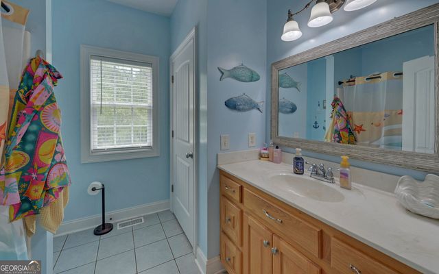 2750 Habersham Mill Road, Demorest, GA 30535