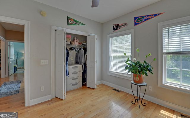 2750 Habersham Mill Road, Demorest, GA 30535
