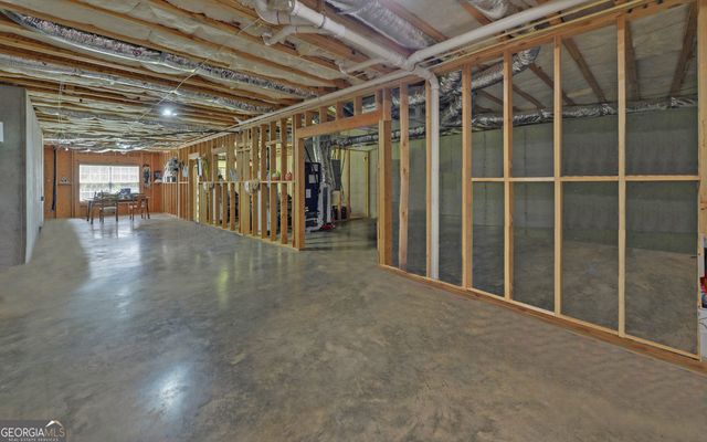 2750 Habersham Mill Road, Demorest, GA 30535