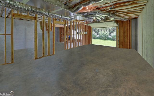 2750 Habersham Mill Road, Demorest, GA 30535