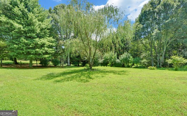 2750 Habersham Mill Road, Demorest, GA 30535