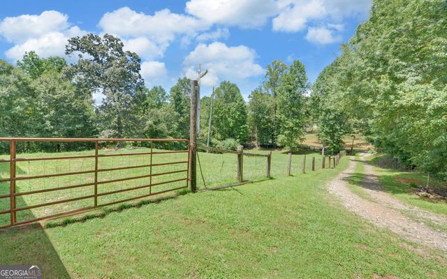 2750 Habersham Mill Road, Demorest, GA 30535