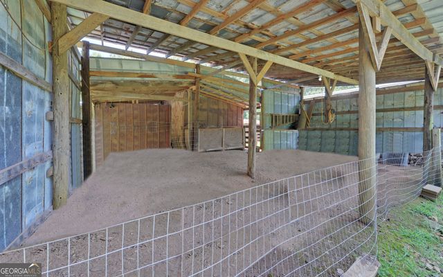 2750 Habersham Mill Road, Demorest, GA 30535