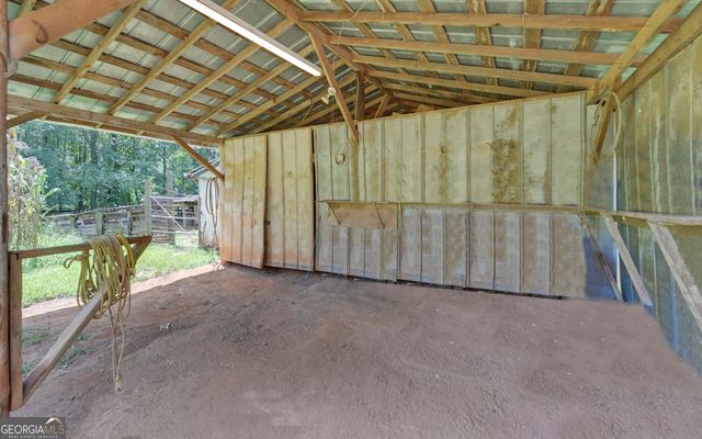 2750 Habersham Mill Road, Demorest, GA 30535