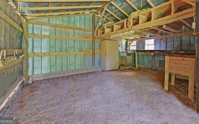 2750 Habersham Mill Road, Demorest, GA 30535