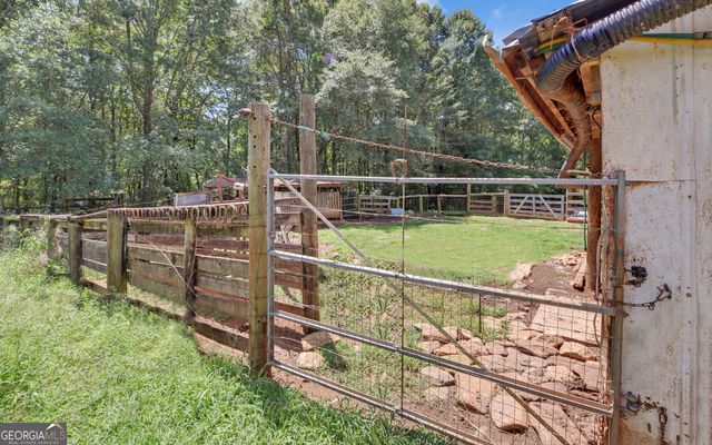 2750 Habersham Mill Road, Demorest, GA 30535
