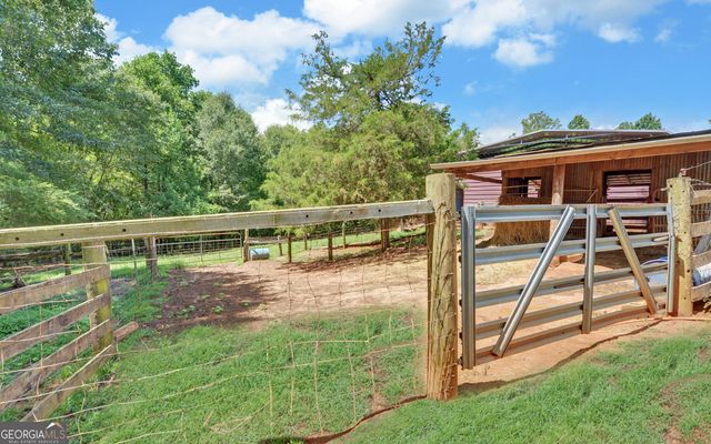 2750 Habersham Mill Road, Demorest, GA 30535