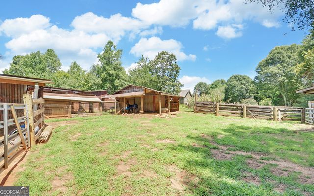 2750 Habersham Mill Road, Demorest, GA 30535