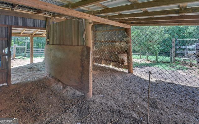 2750 Habersham Mill Road, Demorest, GA 30535