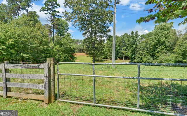 2750 Habersham Mill Road, Demorest, GA 30535