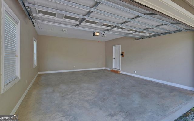 2750 Habersham Mill Road, Demorest, GA 30535