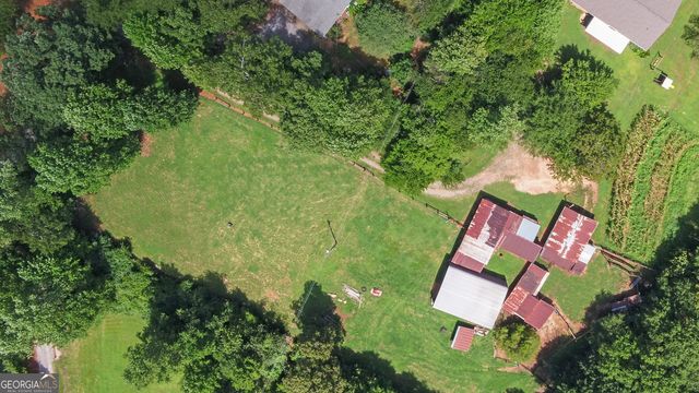 2750 Habersham Mill Road, Demorest, GA 30535