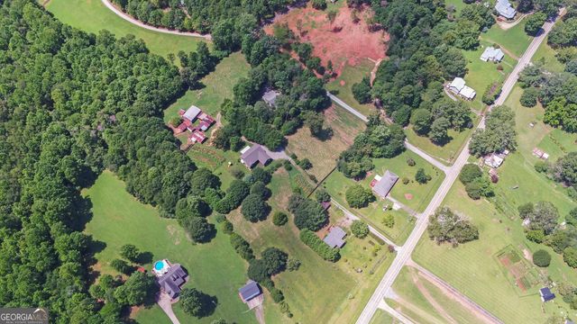 2750 Habersham Mill Road, Demorest, GA 30535