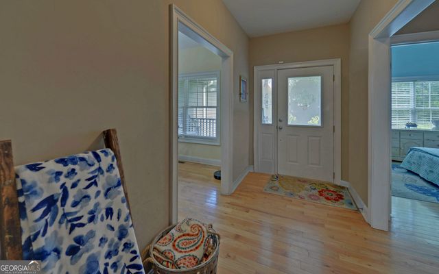 2750 Habersham Mill Road, Demorest, GA 30535