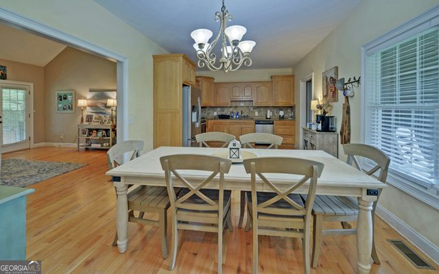 2750 Habersham Mill Road, Demorest, GA 30535