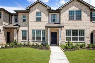 8040 Scanlan Trail, Missouri City, TX 77459