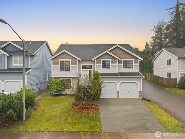 14627 SE 189th Place, Renton, WA 98058