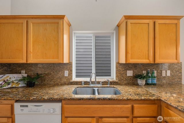 14627 SE 189th Place, Renton, WA 98058