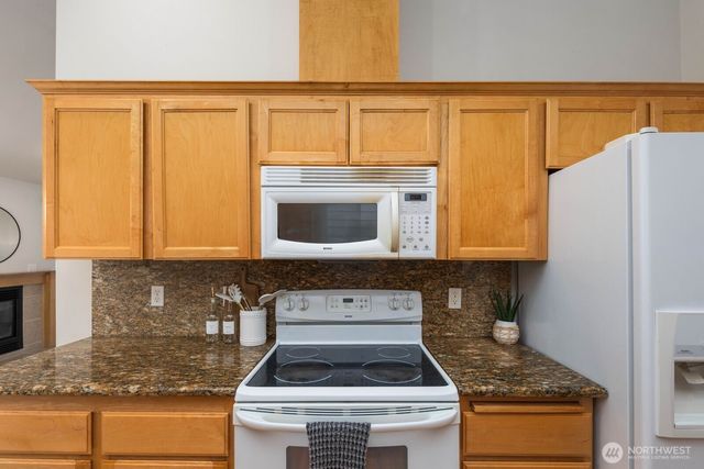 14627 SE 189th Place, Renton, WA 98058