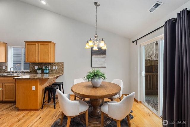 14627 SE 189th Place, Renton, WA 98058