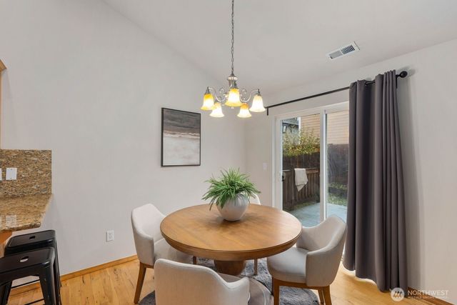 14627 SE 189th Place, Renton, WA 98058