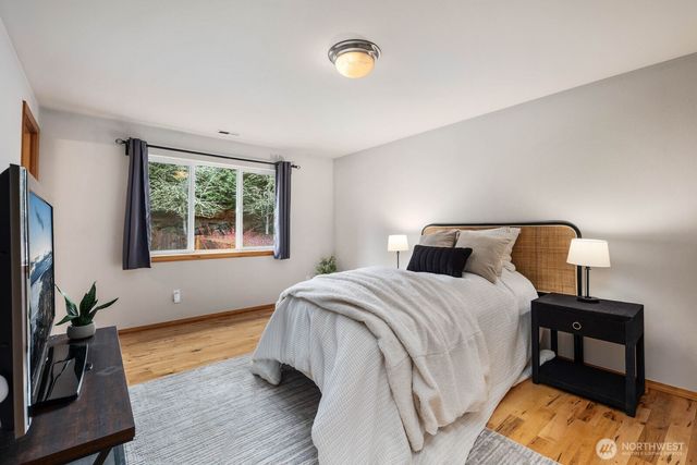 14627 SE 189th Place, Renton, WA 98058