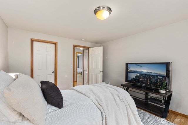 14627 SE 189th Place, Renton, WA 98058