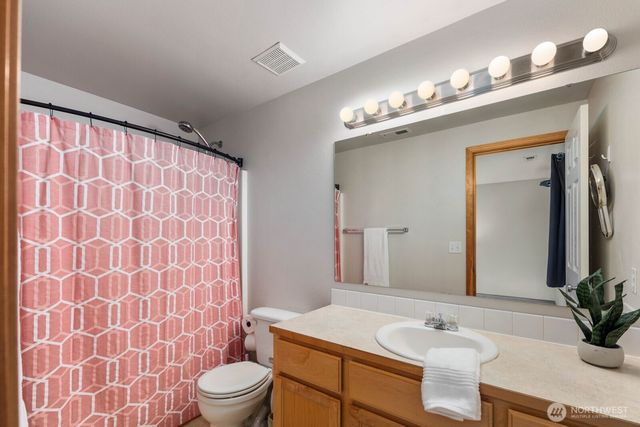 14627 SE 189th Place, Renton, WA 98058