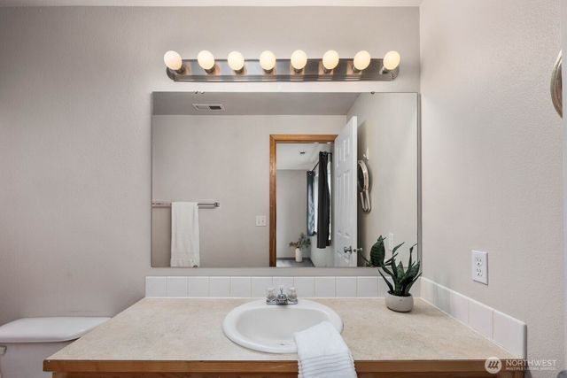 14627 SE 189th Place, Renton, WA 98058