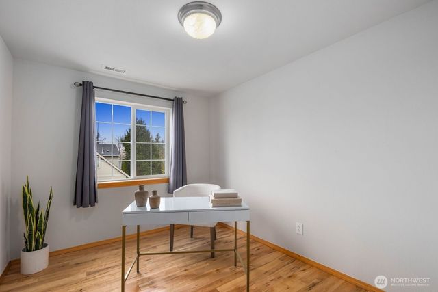 14627 SE 189th Place, Renton, WA 98058