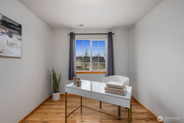 14627 SE 189th Place, Renton, WA 98058