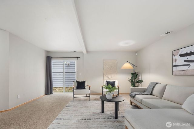 14627 SE 189th Place, Renton, WA 98058