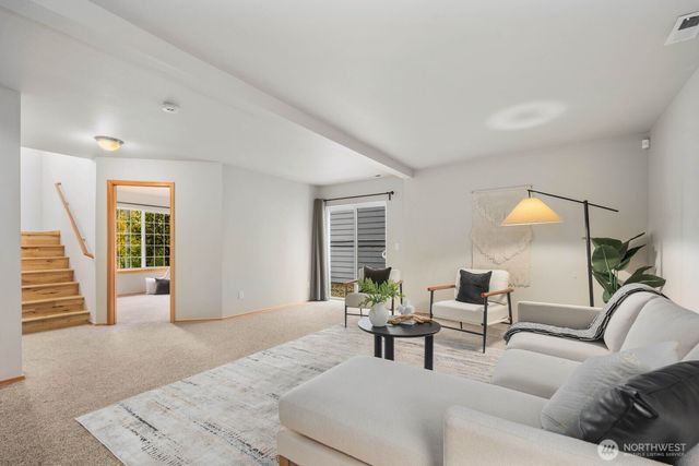 14627 SE 189th Place, Renton, WA 98058