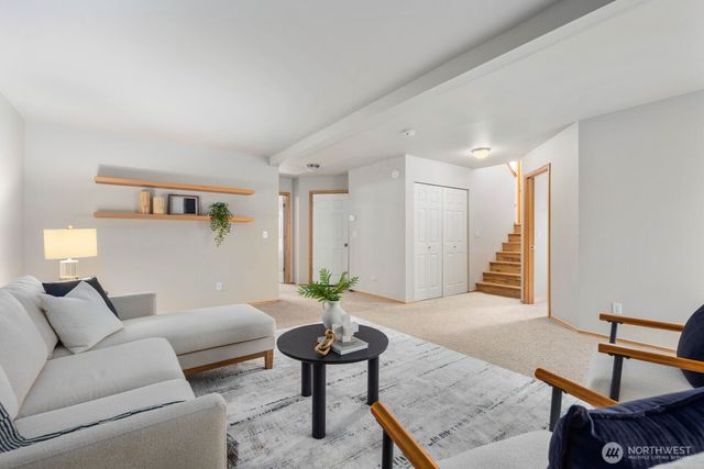 14627 SE 189th Place, Renton, WA 98058