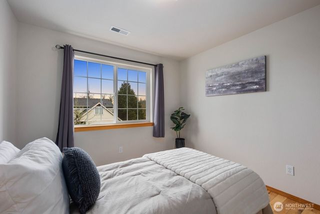 14627 SE 189th Place, Renton, WA 98058