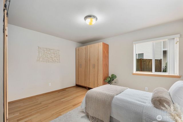 14627 SE 189th Place, Renton, WA 98058