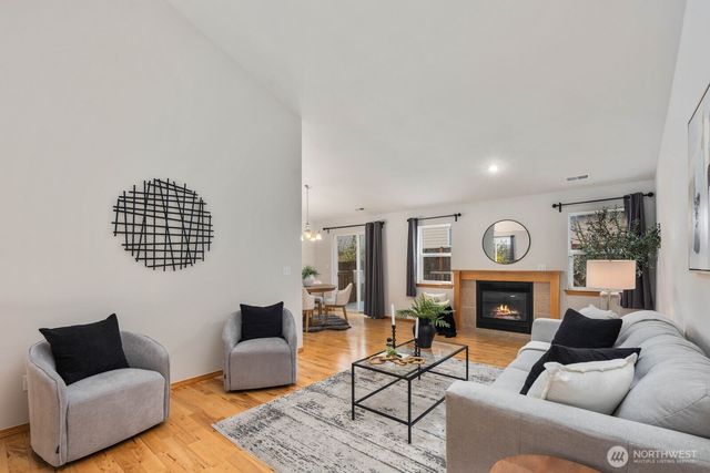 14627 SE 189th Place, Renton, WA 98058