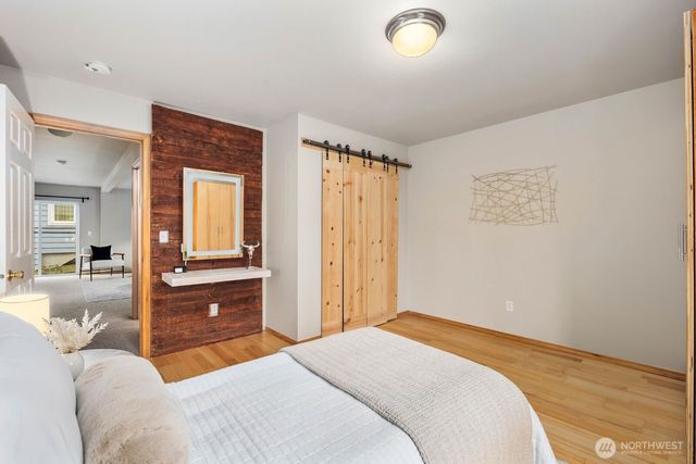 14627 SE 189th Place, Renton, WA 98058