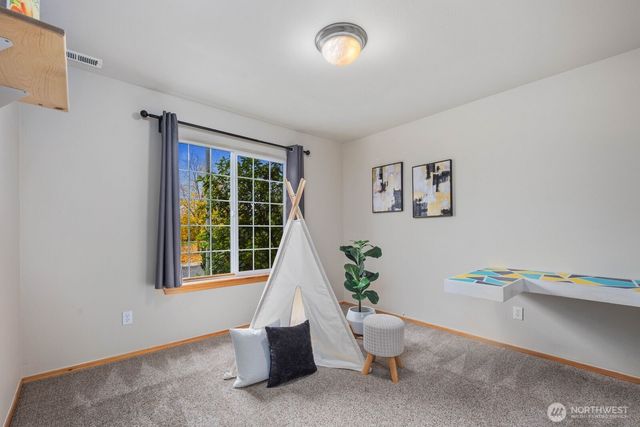 14627 SE 189th Place, Renton, WA 98058