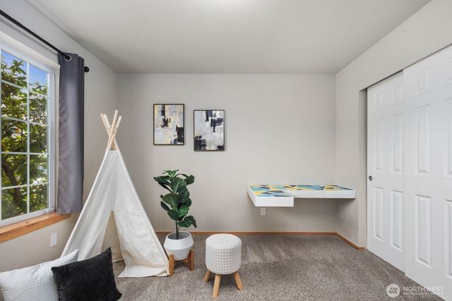 14627 SE 189th Place, Renton, WA 98058