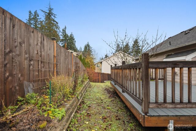 14627 SE 189th Place, Renton, WA 98058