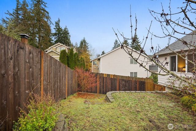 14627 SE 189th Place, Renton, WA 98058