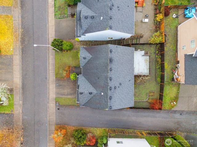 14627 SE 189th Place, Renton, WA 98058